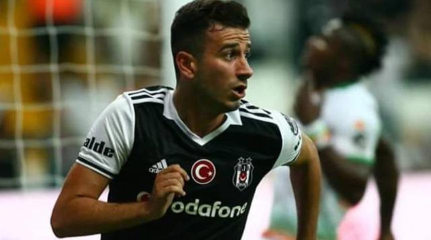 Oğuzhan &Ouml;zyakup değerini 35'e katladı