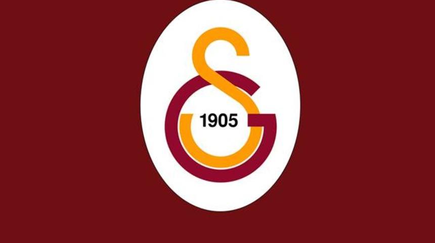 Galatasaray'da prim sistemi yine değişti