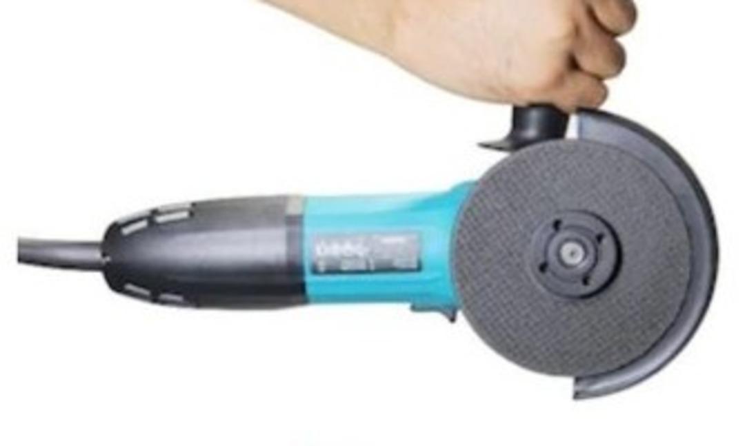 Kontrolden çıkıp faciaya sebep oldu! Korkunç iş kazasında boynu kesilip hayatını kaybetti 1