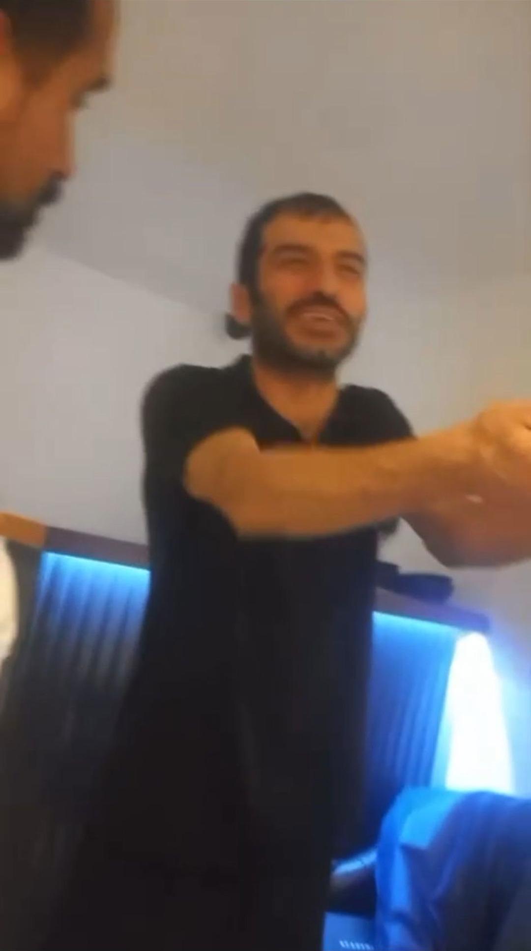UFUK 33333 UFUK 33333