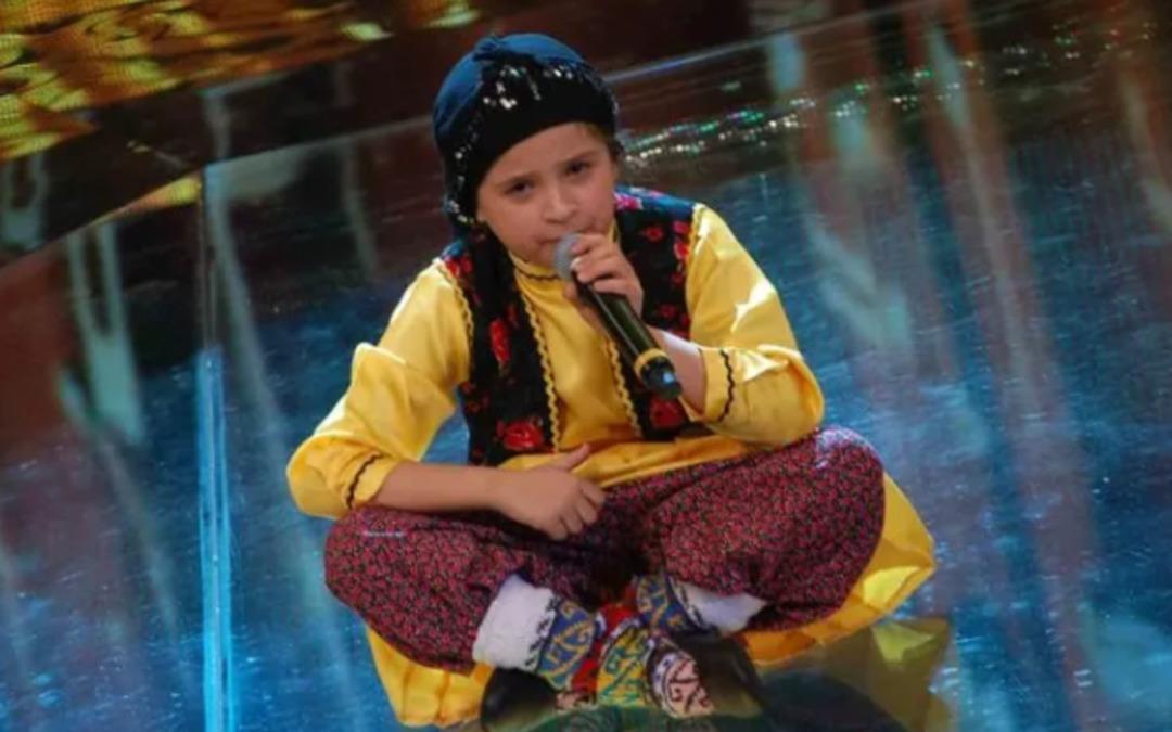 fındık kurdu 1 fındık kurdu 1