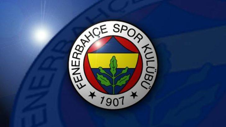 Fenerbahçe: Atatürk'ün takımı himmet parası kabul etmez