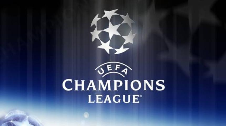 Devler Ligi'ne kalan ilk 5 takım belli oldu