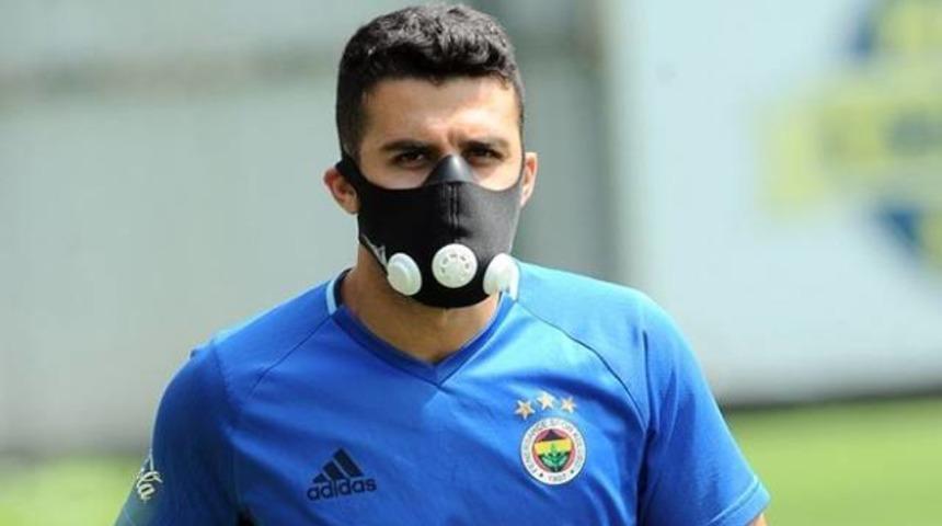 İsmail K&ouml;ybaşı'ya 'hazır ol' emri