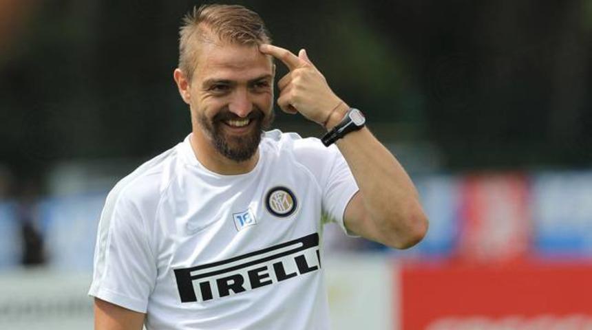 Caner Erkin i&ccedil;in Beşiktaş ve Galatasaray devrede