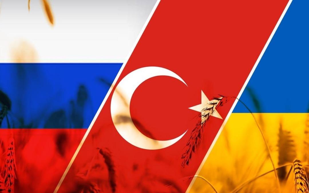 Zelenski barış görüşmeleri için Türkiye yi işaret etti 2