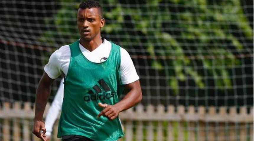 Mete Kalkavan'ın kararı Nani'yi yaktı