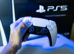 Oyunseverler dikkat: PlayStation 5’e ABD’de zam geldi! Peki bu karar, Türkiye fiyatlarını etkileyecek mi?