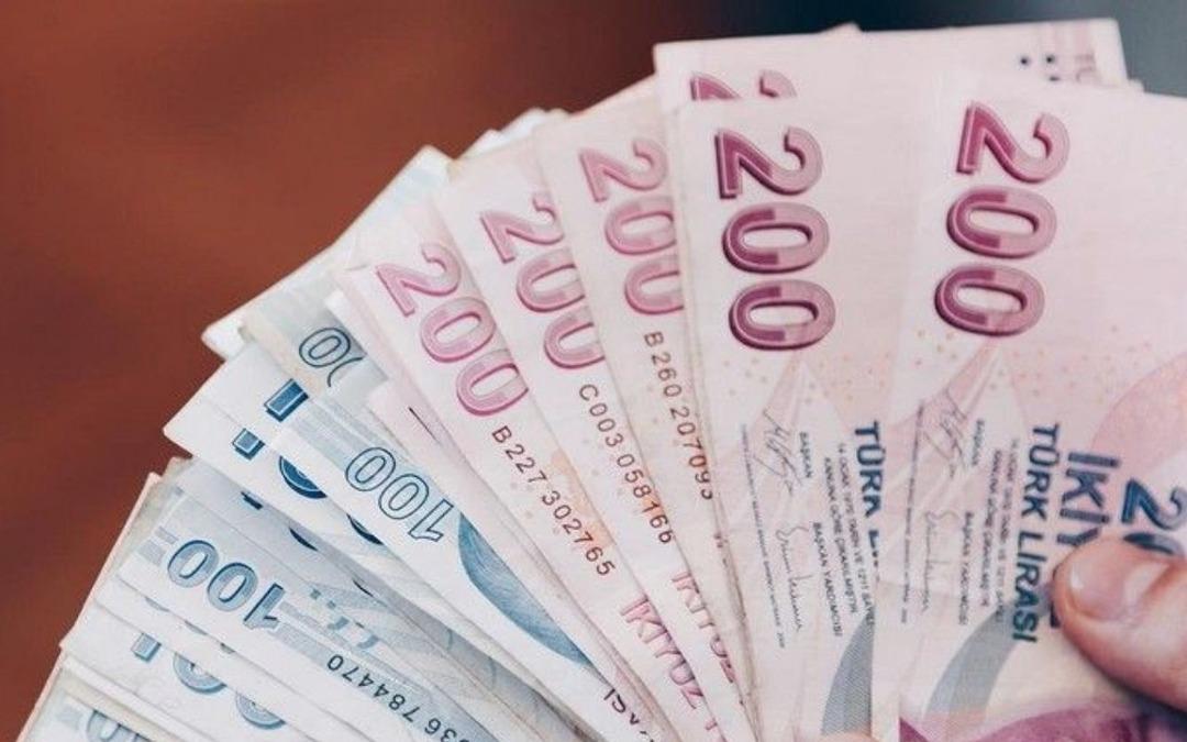 Akbank tan milyarlık finansman  2