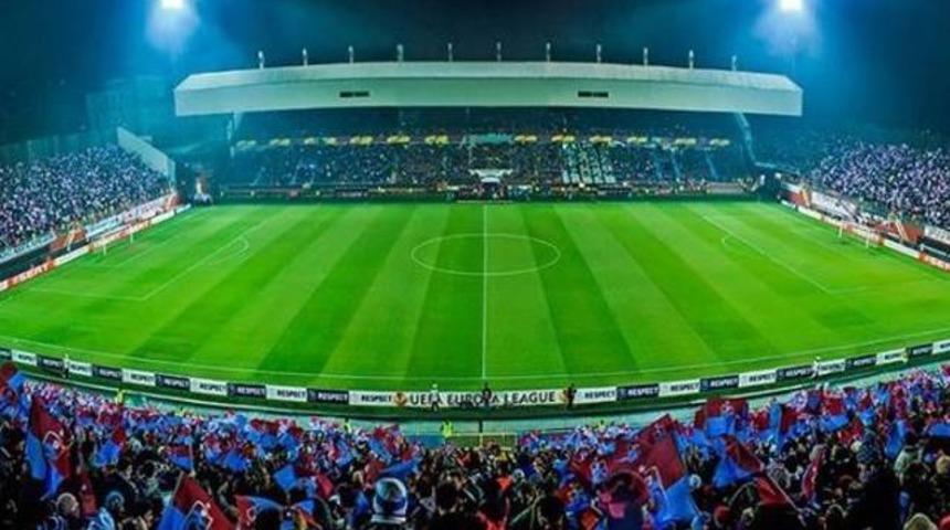 Avni Aker'e veda organizasyonu iptal edildi