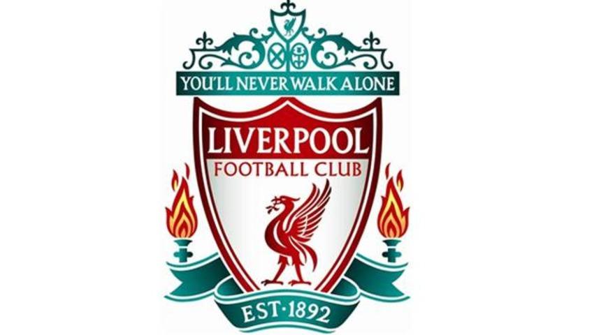 &Ccedil;inliler Liverpool'u da satın alıyor