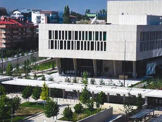 ABD Büyükelçiliğine satılınca, harekete geçilmişti! Karar bozuldu