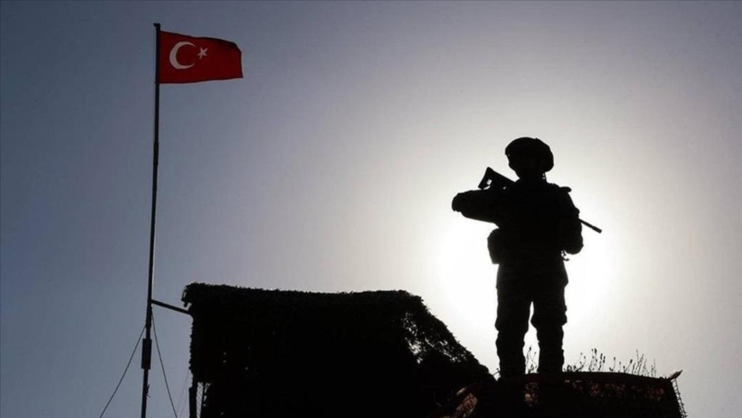Türk askerinin Ukrayna ya gideceği iddiasına yanıt geldi! MSB kaynakları: "Görev tanımı netleşmeli" 2