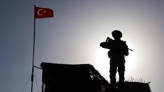 Ankara'da kritik Türkiye-Suriye toplantısı!