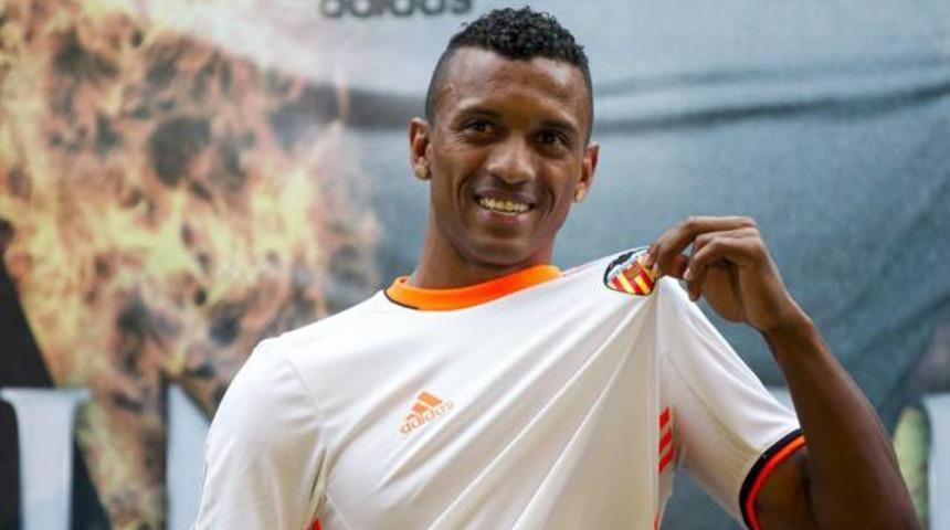 Fenerbah&ccedil;e'den Valencia'ya uyarı