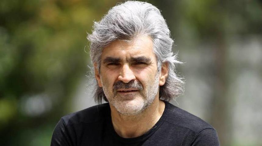 Uğur T&uuml;t&uuml;neker'den a&ccedil;ıklama