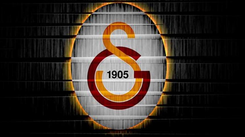 Galatasaray'dan Aziz Yıldırım'a sert cevap