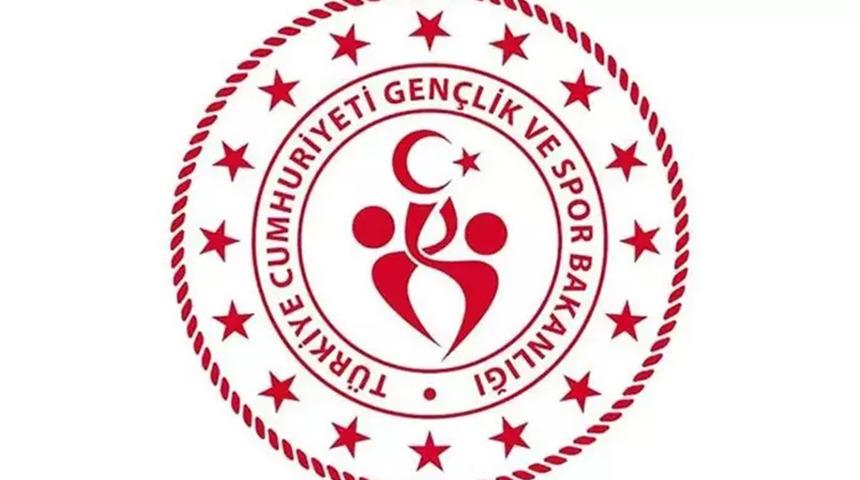 GSB personel alımı sonuçları için geri sayım başladı: Adayların gözü kulağı bakanlıkta! GSB duyuruları...