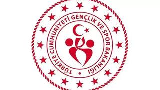 GSB personel alımı sonuçları için geri sayım başladı: Adayların gözü kulağı bakanlıkta! GSB duyuruları...