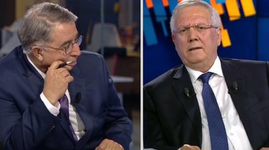 Galatasaray'dan şok NTV ve NTV Spor kararı