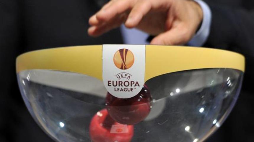 Fenerbah&ccedil;e'nin rakibi bug&uuml;n belli oluyor