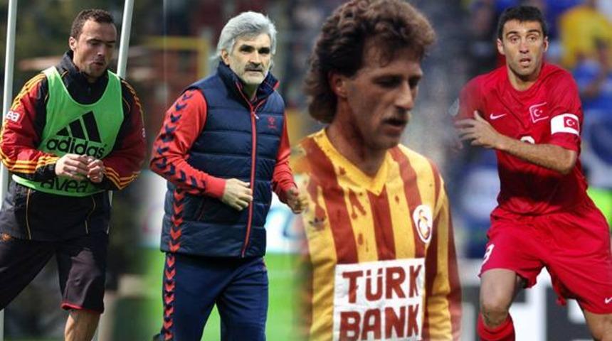  İsmail Demiriz, Arif Erdem ve Uğur T&uuml;t&uuml;neker hakkındaki iddianame kabul edildi