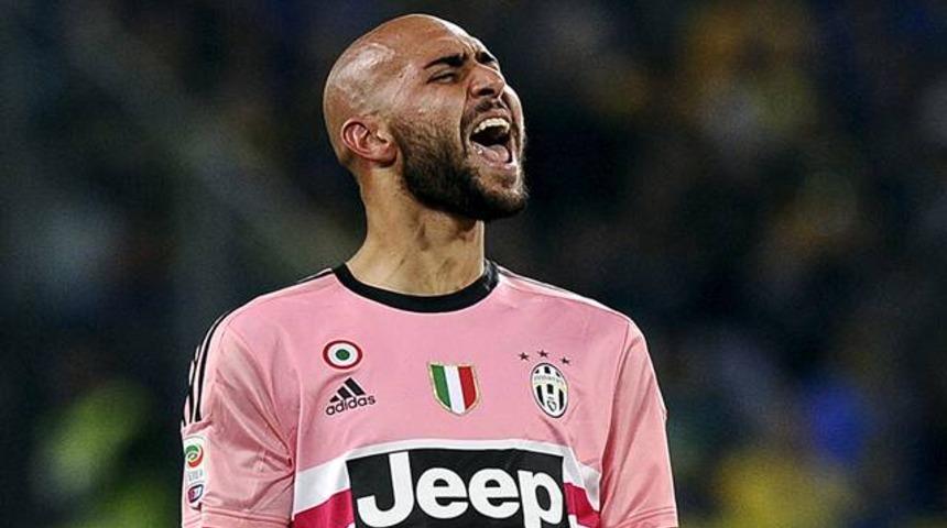  Simone Zaza West Ham United&rsquo;da