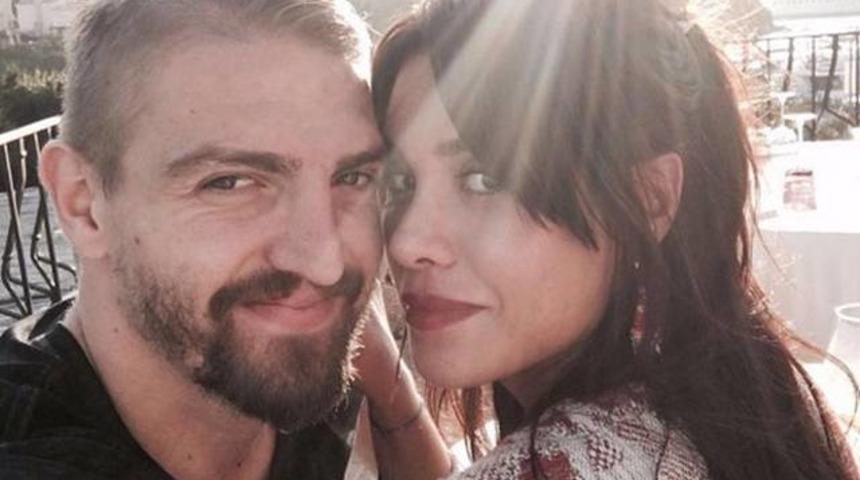 Caner Erkin transferinde Ş&uuml;kran Ovalı fakt&ouml;r&uuml;