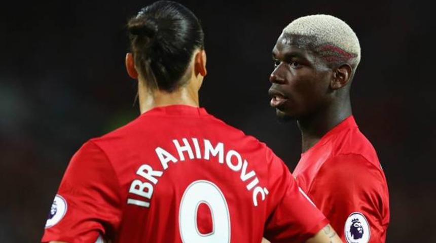 Fenerbah&ccedil;e'nin rakiplerini tanıyalım