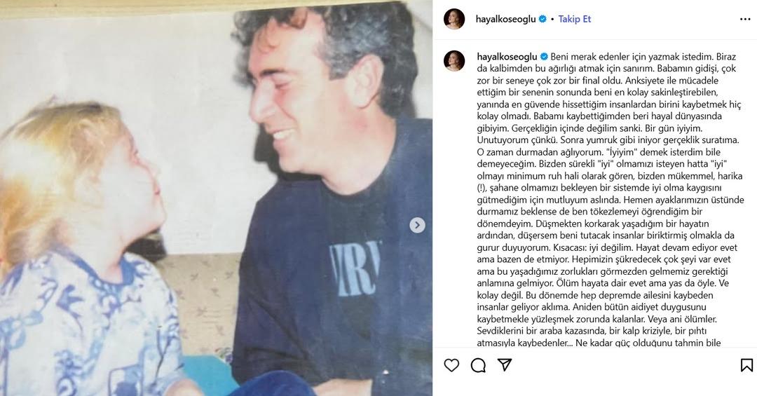hayal paylaşım hayal paylaşım