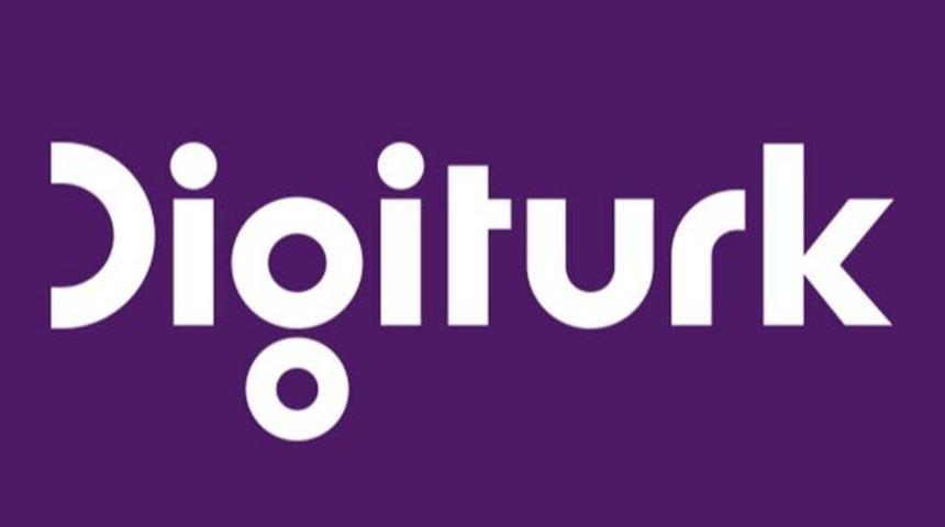 Digiturk resmen satıldı