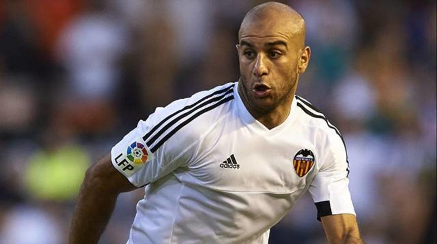 Beşiktaş'tan Abdennour bombası!