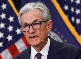 Piyasalarda dikkatler Fed Başkanı Powell'ın Jackson Hole konuşmasına çevrildi