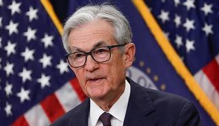 Piyasalarda dikkatler Fed Başkanı Powell'ın Jackson Hole konuşmasına çevrildi