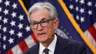 Piyasalarda dikkatler Fed Başkanı Powell'ın Jackson Hole konuşmasına çevrildi