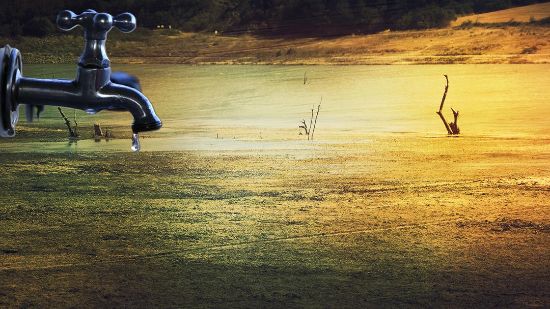 İstanbul, Ankara, İzmir... Yurdun d&ouml;rt bir yanından benzer haberler geliyor: Milyonları etkileyecek