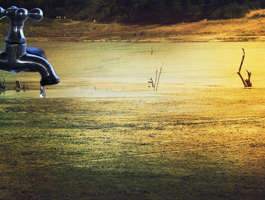 İstanbul, Ankara, İzmir... Yurdun dört bir yanından benzer haberler geliyor: Milyonları etkileyecek