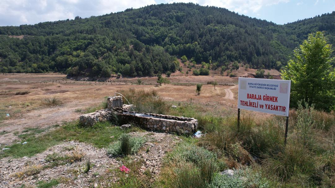 TEKİRDAĞ