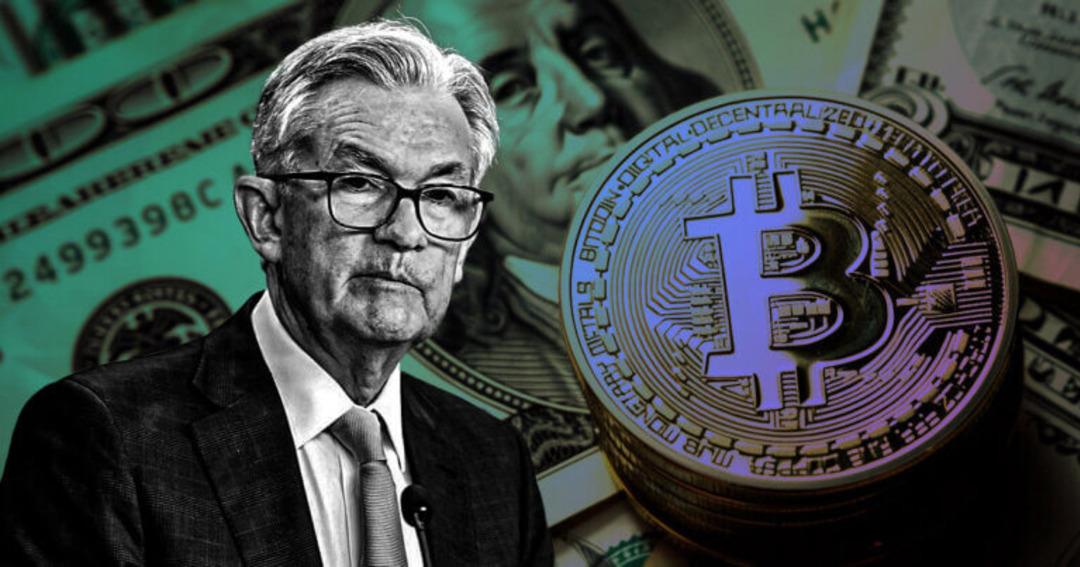 Bitcoin rekor seviyeden uzak kaldı: Sert düzeltmeye dikkat! 2