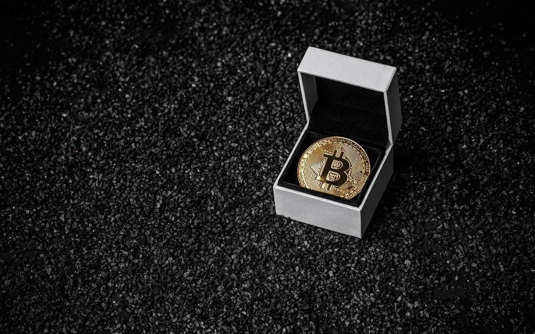 Bitcoin rekor seviyeden uzak kaldı: Sert düzeltmeye dikkat! 3