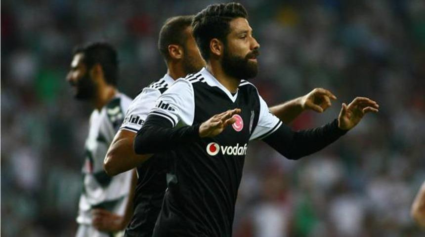 Olcay Şahan'dan inanılmaz istatistik