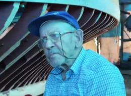 'Öğrenmek isteyene öğretirim' Şimdiye kadar yüzlerce yaptı, çırak bulamıyor