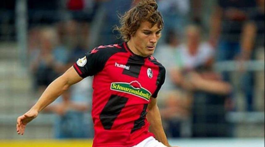 &Ccedil;ağlar S&ouml;y&uuml;nc&uuml; ilk ma&ccedil;ında mağlup oldu