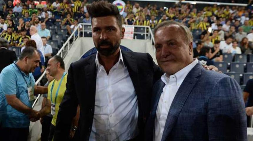 Hakan Kutlu'dan Umut Bulut a&ccedil;ıklaması