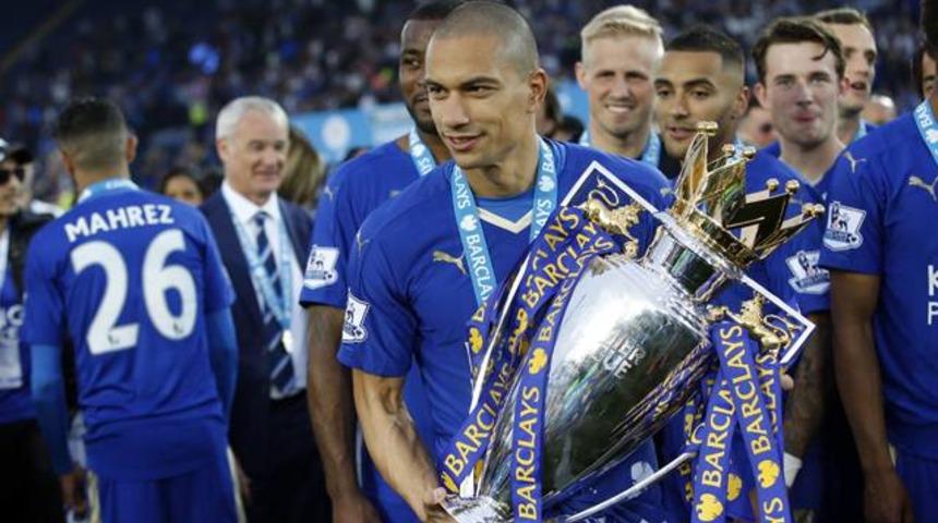 Beşiktaş, G&ouml;khan İnler'de sona yaklaştı