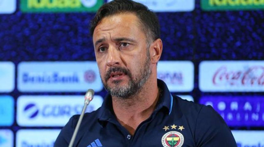 Pereira'nın sinsi planı ortaya &ccedil;ıktı!