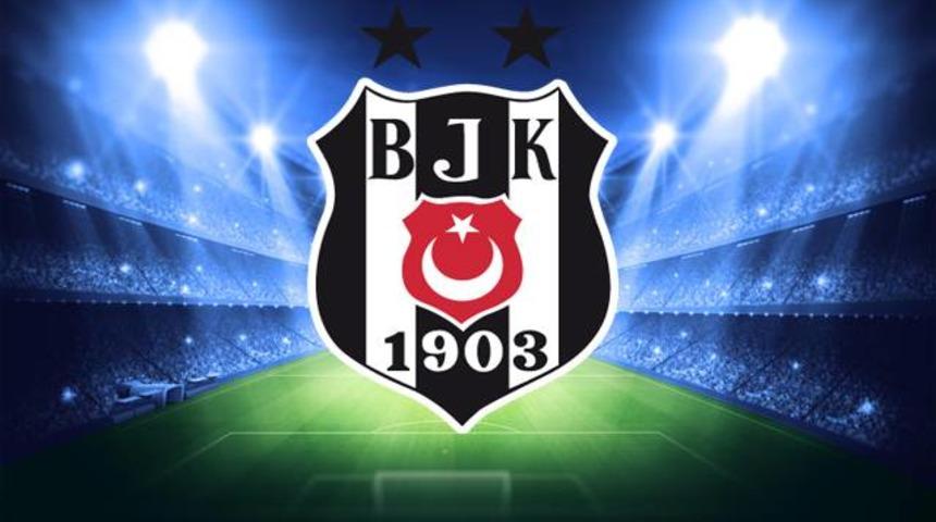 Şampiyonlar Ligi'nde Beşiktaş'a &ccedil;ılgın gelir