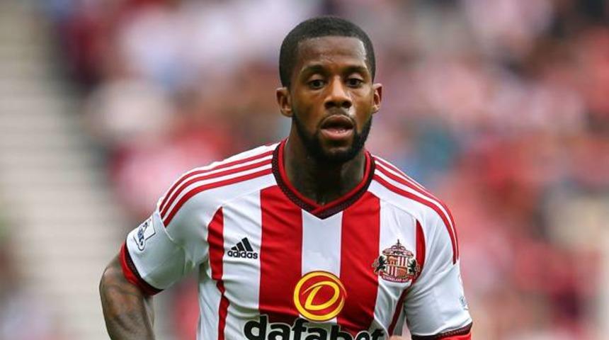 Fenerbah&ccedil;e, Lens'i getiriyor