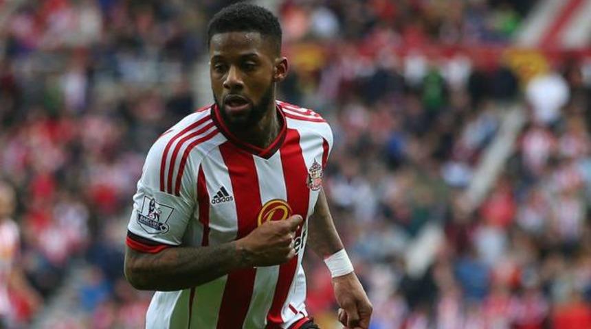 Jeremain Lens Fenerbah&ccedil;e'yi a&ccedil;ıkladı