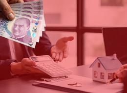 'Almak isteyen çekinmesin alsın' Konut kredisinde 'faiz' detayını verdi! 'Büyük avantaj'